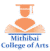 Mithibai College of Arts