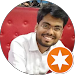 Malav Shah